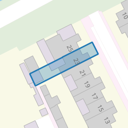 Perceel VKW00-G-2892