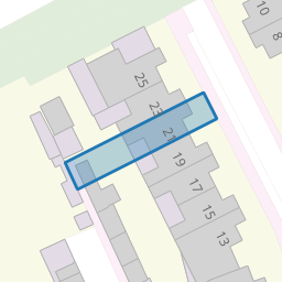 Perceel VKW00-G-2893