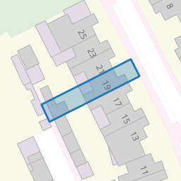 Perceel VKW00-G-2894