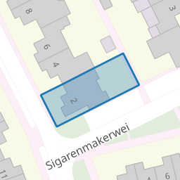 Perceel VKW00-G-2908