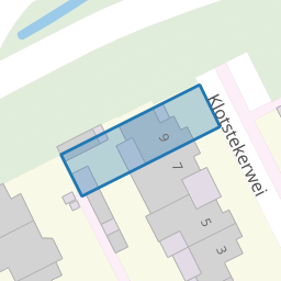 Perceel VKW00-G-2909