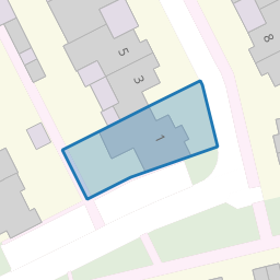 Perceel VKW00-G-2913