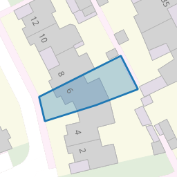 Perceel VKW00-G-2917