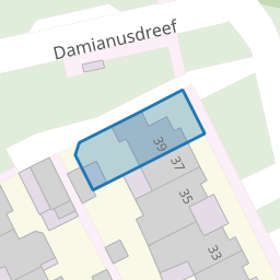 Perceel VKW00-G-2920