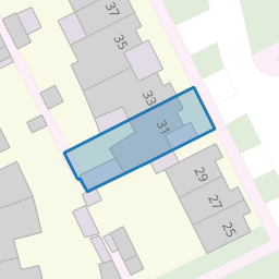 Perceel VKW00-G-2924