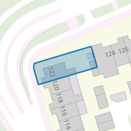 Perceel VKW00-G-2927