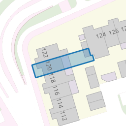 Perceel VKW00-G-2928