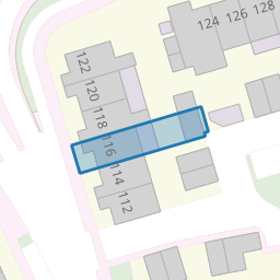 Perceel VKW00-G-2930