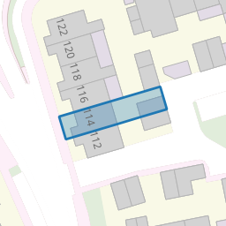 Perceel VKW00-G-2931