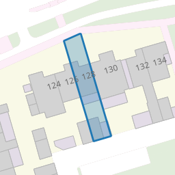 Perceel VKW00-G-2935