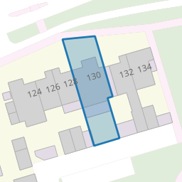 Perceel VKW00-G-2936