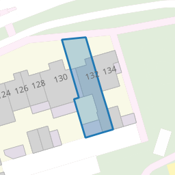 Perceel VKW00-G-2937