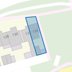 Perceel VKW00-G-2938