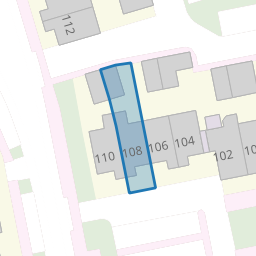 Perceel VKW00-G-2940