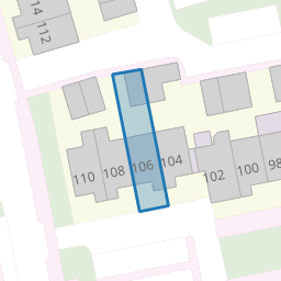 Perceel VKW00-G-2941