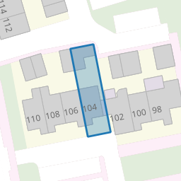 Perceel VKW00-G-2942