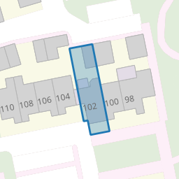 Perceel VKW00-G-2943