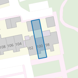 Perceel VKW00-G-2944