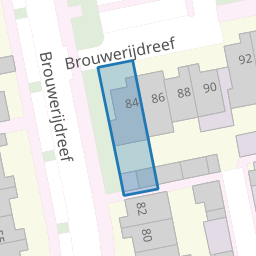 Perceel VKW00-G-2946