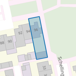 Perceel VKW00-G-2952