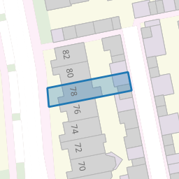 Perceel VKW00-G-2955