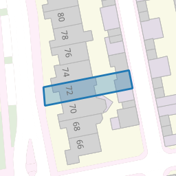 Perceel VKW00-G-2958