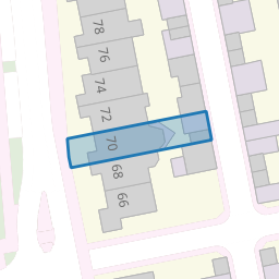 Perceel VKW00-G-2959