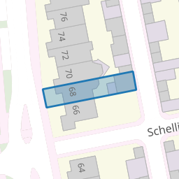 Perceel VKW00-G-2960