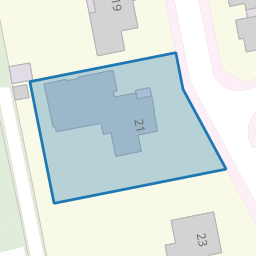 Perceel VKW00-G-2964