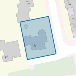 Perceel VKW00-G-2967