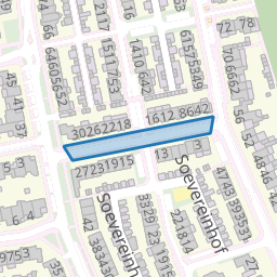 Perceel VKW00-G-2979