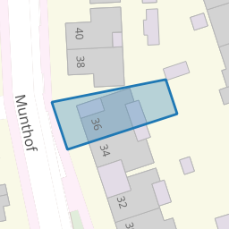 Perceel VKW00-G-2996