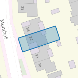 Perceel VKW00-G-2997