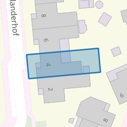 Perceel VKW00-G-3027