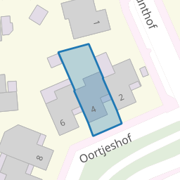 Perceel VKW00-G-3035