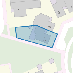 Perceel VKW00-G-3038