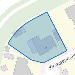 Perceel VKW00-G-3043