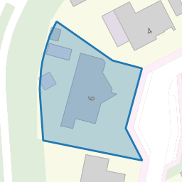 Perceel VKW00-G-3044