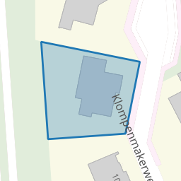 Perceel VKW00-G-3045