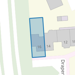 Perceel VKW00-G-3047