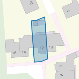 Perceel VKW00-G-3049