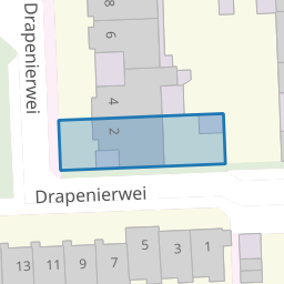 Perceel VKW00-G-3056