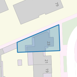 Perceel VKW00-G-3057