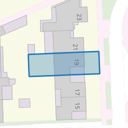 Perceel VKW00-G-3059