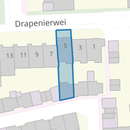 Perceel VKW00-G-3067