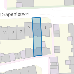 Perceel VKW00-G-3068