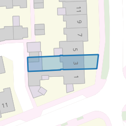 Perceel VKW00-G-3082