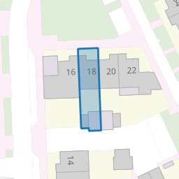 Perceel VKW00-G-3085