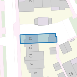 Perceel VKW00-G-3089