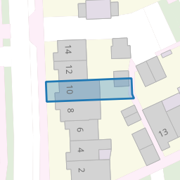 Perceel VKW00-G-3091